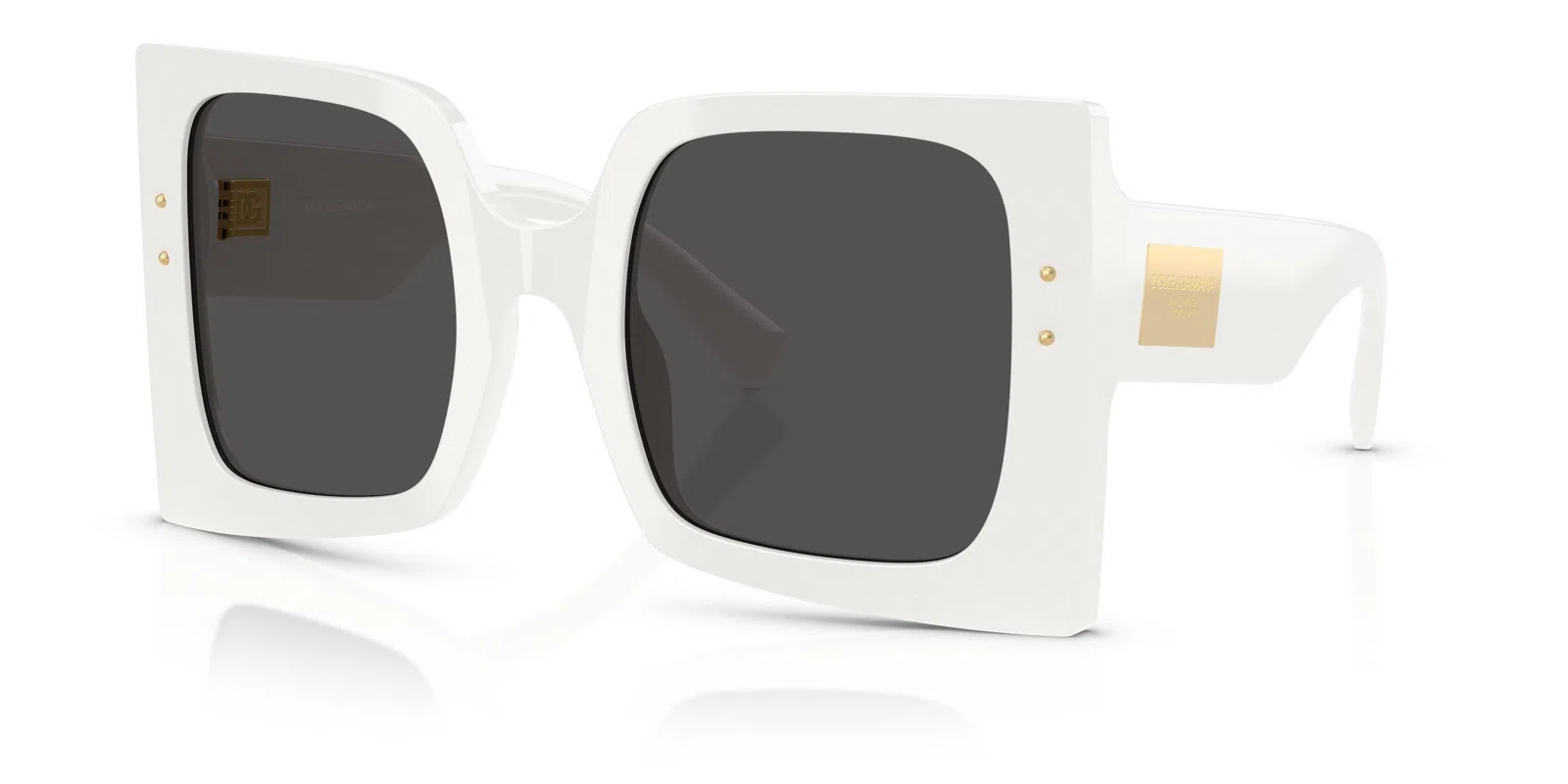 Dolce & Gabbana 4490 Sunglasses - view 15